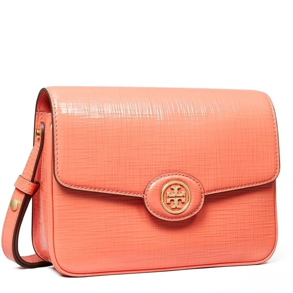 Tory Burch 100% authentic